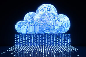 Universities must turn to the cloud to modernize their IT infrastructures and create effective data backup strategies.