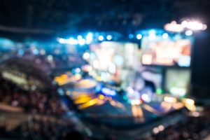 Collegiate esports is expanding across the nation--learn what you need to put your institution in first place